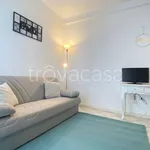 Rent 2 bedroom apartment of 50 m² in Riccione