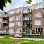 Huur 1 slaapkamer appartement van 98 m² in Ede