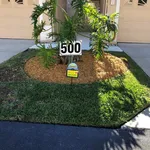 apartment for rent in Brevard