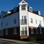 Rent 2 bedroom flat in Kent