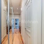 Rent 3 bedroom apartment of 107 m² in Hamburg