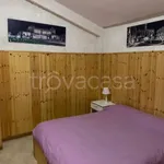 Rent 3 bedroom apartment of 65 m² in Cappadocia