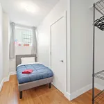 Rent 1 bedroom apartment in New York