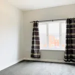 Rent 2 bedroom flat in Birmingham