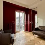 Rent 3 bedroom apartment of 78 m² in Milano