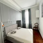 Rent 2 bedroom apartment of 52 m² in Firenze