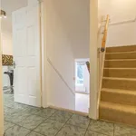 Rent 3 bedroom house in North East England