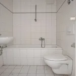 Rent 2 bedroom apartment of 64 m² in Chemnitz