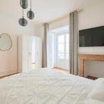 Rent 8 bedroom apartment in Lisbon