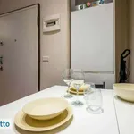 Affitto 2 camera appartamento di 43 m² in Milan