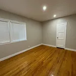 Rent 2 bedroom house in Long Beach