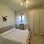 Rent 6 bedroom apartment of 120 m² in Roma Imperiale