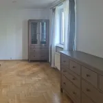 Rent 2 bedroom apartment of 47 m² in Krakow