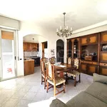 Rent 2 bedroom apartment of 60 m² in Cisano Bergamasco