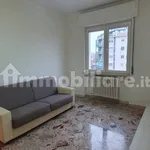 Affitto 1 camera appartamento di 47 m² in Cinisello Balsamo