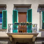 Rent 1 bedroom apartment of 38 m² in florence