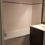 Appartement de 42 m² avec 2 chambre(s) en location à Tournefeuille