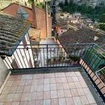 Rent 2 bedroom apartment of 50 m² in Perugia