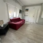 2-room flat via corallo 13, Ponserico, Cretarossa, Nettuno