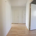 Rent 1 bedroom apartment of 61 m² in Kankaanpää