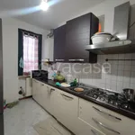 Rent 3 bedroom apartment of 94 m² in Viadana