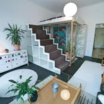 Miete 1 Schlafzimmer wohnung von 36 m² in Vienna