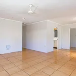 Rent 3 bedroom house in Kirwan