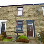 Rent 2 bedroom house in Borough of Rossendale