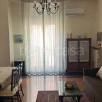 Rent 2 bedroom apartment of 65 m² in Napoli