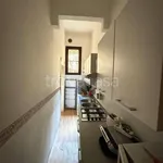 Rent 7 bedroom apartment of 110 m² in Padova