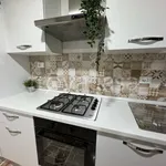 Rent 2 bedroom apartment of 60 m² in Alcamo