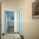 1-bedroom flat via Ferraria, Centro, Albisola Superiore