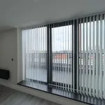 Rent 2 bedroom flat in Birmingham