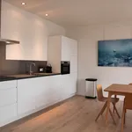 Huur 3 slaapkamer appartement van 102 m² in Amsterdam