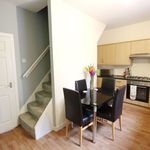 2 BED  Terraced HouseTo Let