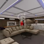 Rent 6 bedroom house of 500 m² in Barcelona