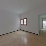 Alquilo 2 dormitorio apartamento de 54 m² en Palmas (Las)