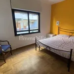 4-room flat via Palermo 1, Centro, Nettuno