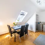 Miete 1 Schlafzimmer wohnung von 80 m² in Hanover