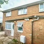 Rent 1 bedroom flat in Birmingham