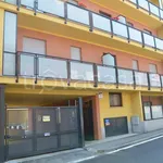 Rent 2 bedroom apartment of 58 m² in Moncalieri