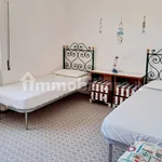 4-room flat via del Grecale, Castiglione Paese, Castiglione della Pescaia