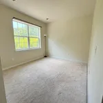 Rent 2 bedroom apartment in Middlesex