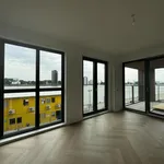 Rent 3 bedroom apartment of 92 m² in Rotterdam