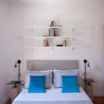 Alugar 2 quarto apartamento em Lisbon