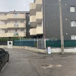 Affitto 3 camera appartamento di 86 m² in Paderno Dugnano