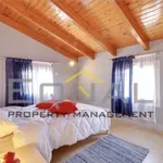 Rent 4 bedroom house of 185 m² in Άγιος Νικόλαος