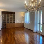 Rent 3 bedroom apartment of 100 m² in Saluzzo