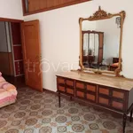 Rent 4 bedroom apartment of 110 m² in Tortora