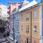 Rent 3 bedroom apartment of 71 m² in Lisbon